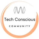 Tech Conscious Community