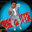 Poohgottie World
