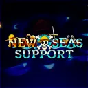 New Seas | Appeals