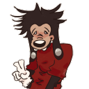 gnarly Discord Server