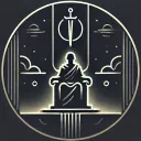 The Cult of Damocles