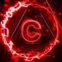 CRYPTIC's icon