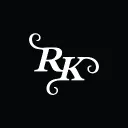 RK socials