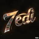 7EDI DESIGN