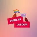 Pride in Labour