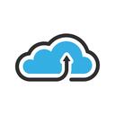 CloudTraderAcademy Discord Server Icon
