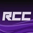 RCC｜Race Craft Cup