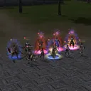 Komando Loncası