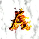 ATOM2
