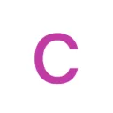 chroma.js