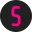 Stratevive