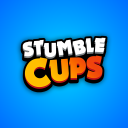 StumbleCups Discord Server Icon
