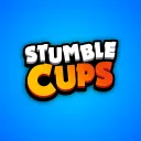 StumbleCups