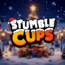 StumbleCups