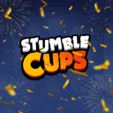 StumbleCups