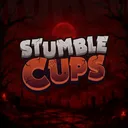 StumbleCups