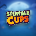 StumbleCups avatar