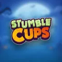 StumbleCups