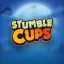 StumbleCups
