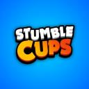StumbleCups icon