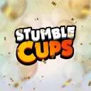 StumbleCups