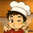 Tidji