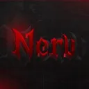 Nerv S 🍁