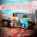 Capri Ent
