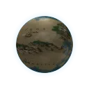 The Sahara Journey