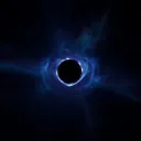 End Game (Coming Soon)