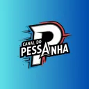 Canal do Pessanha