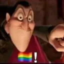 Gayming