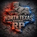 North Texas Roleplay