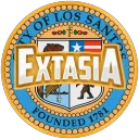 Gouvernement | Extasia RP