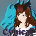 Cyn's Hoard