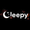 Sleepyhub Productions 🎃