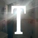 Tarqovu