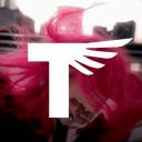 Tarqovu