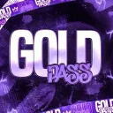 GOLD PASS