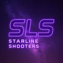 SLS | StarLine Shooters | VRML