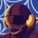 CompTMS