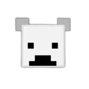 BlizzCraft