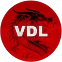 MajorX | VDL.GG