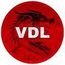 VDL Discord Server Icon