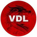VDL