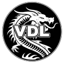 ONE1┃VDL.GG