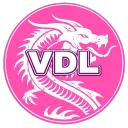 VDL.GG
