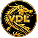MajorX┃VDL.GG