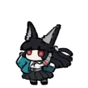 ˗ˏˋ 𝙷𝙳𝙳 ´ˎ˗