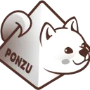 PonzuBet